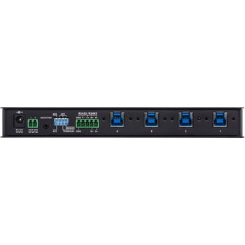 USB切替器 ATEN