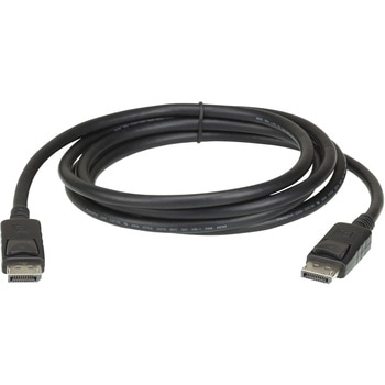 DisplayPortケーブル ATEN