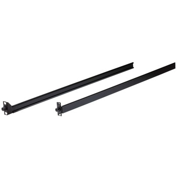 PARTS ATEN