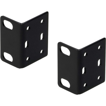 PARTS - ATEN