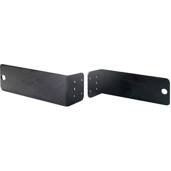 PARTS ATEN