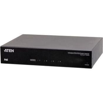 ビデオ延長器 ATEN