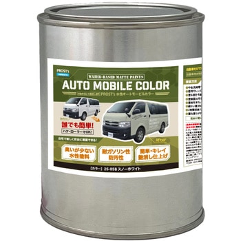 prost-om-r500 �����I�[�g���[�r���J���[ ���C�g�J���[ 500g PROST's �X�m�[�z���C�g�F   prost-om-r500 70435465