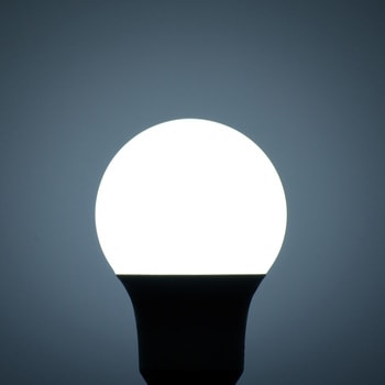 LED電球 E26 20形相当 全方向タイプ オーム電機
