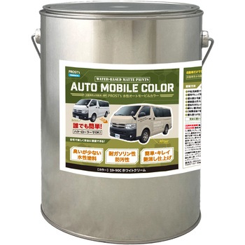 prost-om-r4 �����I�[�g���[�r���J���[ ���C�g�J���[ 4kg PROST's �z���C�g�N���[���F   prost-om-r4 70435718