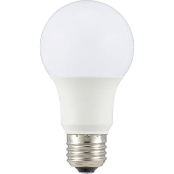 LED電球 E26 40形相当 全方向タイプ オーム電機