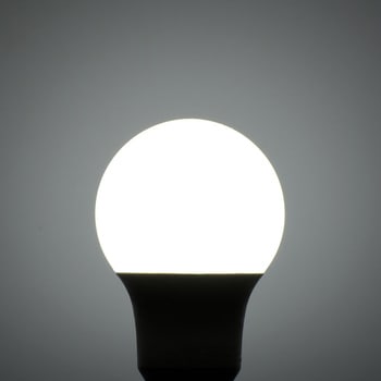 LED電球 E26 40形相当 全方向タイプ オーム電機