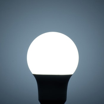 LED電球 E26 40形相当 全方向タイプ オーム電機