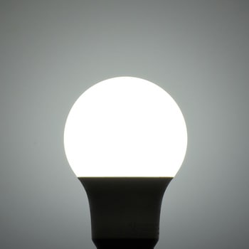 LED電球 E26 60形相当 全方向タイプ オーム電機