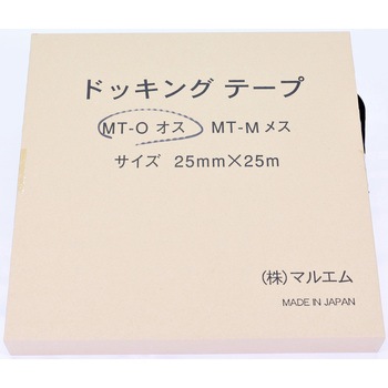 ドッキングテープ  (オス HOOK) KYOWA(協和製作所)