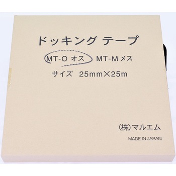 ドッキングテープ  (メス LOOP) KYOWA(協和製作所)