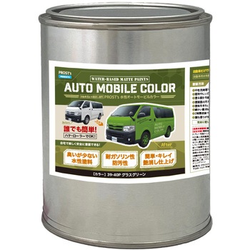 prost-om-b500 �����I�[�g���[�r���J���[ �r�r�b�g�J���[ 500g PROST's �O���X�O���[���F   prost-om-b500 70436278