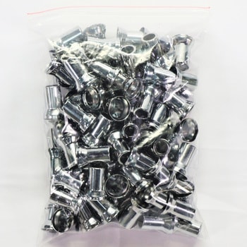 専用品　　　アナカラーマルル　スリーブ付き 専用品 アナカラーマルル スリーブ付き アナカラーマルル【ver1