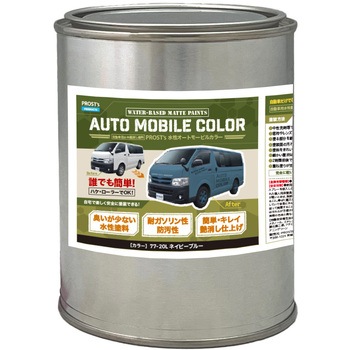 prost-om-b500 �����I�[�g���[�r���J���[ �r�r�b�g�J���[ 500g PROST's �l�C�r�[�u���[�F   prost-om-b500 70436305