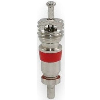 VH430HT/1 ouRA (ϔMp) }G(ԗpi) 70436319