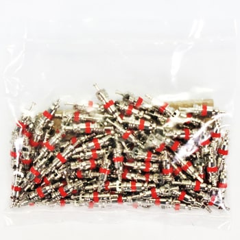 バルブコア (耐熱用) マルエム(自動車用品)