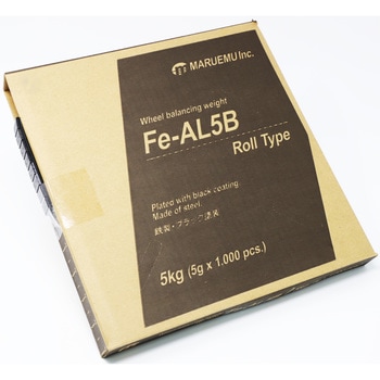 Fe-AL5B S \t[EGCg 5g (ubN) }G(ԗpi) 70436398