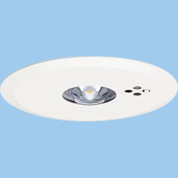 NNFB91605J �V�䖄���^ LED���p�Ɩ��� ��ʌ^ �����R�����ȓ_���@�\�t Panasonic(�p�i�\�j�b�N) 70436537