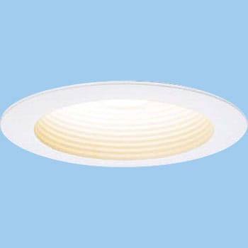 NNN61515WK LED電球DL 白 1台 パナソニック(Panasonic) 【通販サイト