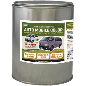 prost-om-d1 �����I�[�g���[�r���J���[ �f�B�[�v�J���[ 1kg PROST's ���C�g�p�[�v���F   prost-om-d1 70437030