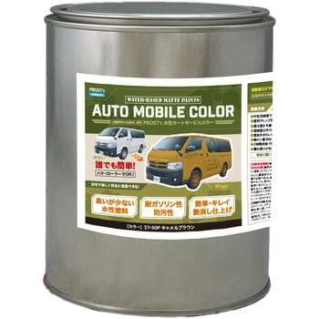 prost-om-d1 �����I�[�g���[�r���J���[ �f�B�[�v�J���[ 1kg PROST's �L�������u���E���F   prost-om-d1 70437075