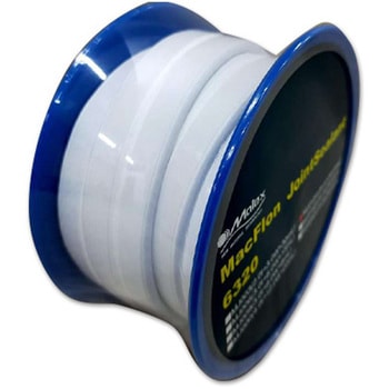 コードシール(オーバル形) エスコ