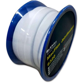 コードシール(オーバル形) エスコ