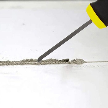 コーキングリムーバー エスコ