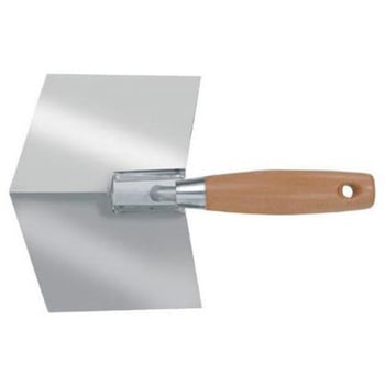 コーナージョイントナイフ エスコ