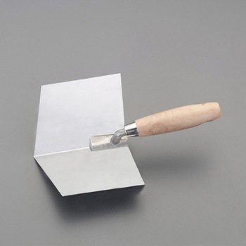 コーナージョイントナイフ エスコ