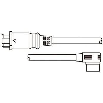 CCA-395-100 hdlpP[u NI (Clarion) 70438166