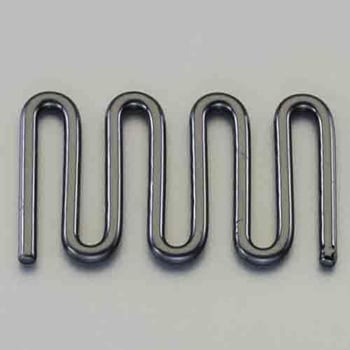 エクステンションクネクネ(40mm幅用) エスコ