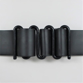 エクステンションクネクネ(40mm幅用) エスコ