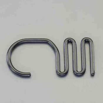 エスカンクネクネ(40mm幅用) エスコ