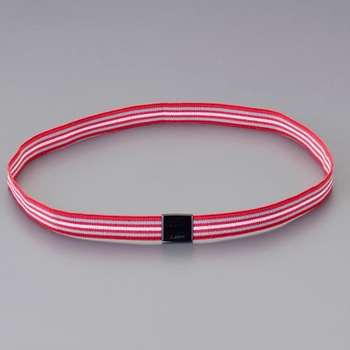 ゴムバンド - エスコ