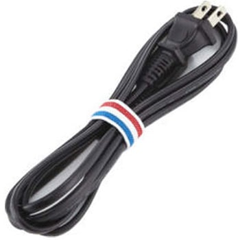 ゴムバンド エスコ