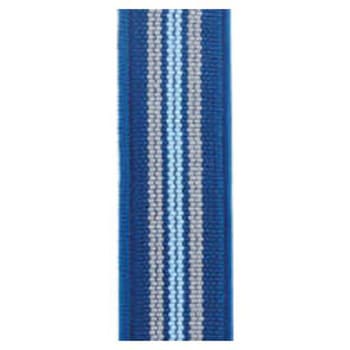 EA628WR-302 Soh GXR 1 EA628WR-302 70438228