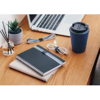 ゴムバンド エスコ