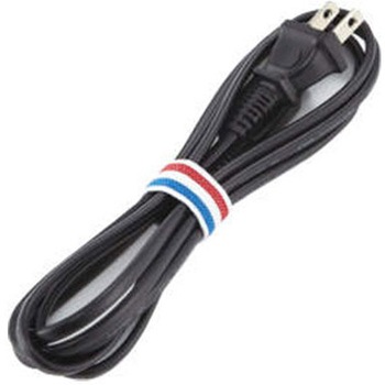 ゴムバンド エスコ