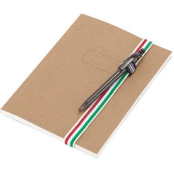 ゴムバンド エスコ