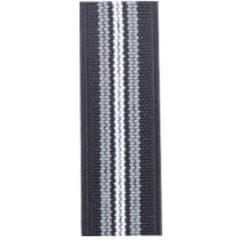 EA628WR-303 Soh GXR 1 EA628WR-303 70438237