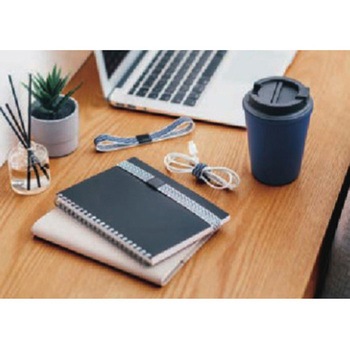 ゴムバンド エスコ