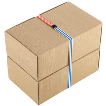 ゴムバンド エスコ