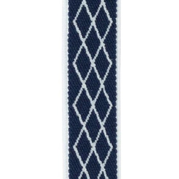 EA628WR-304 Soh GXR 1 EA628WR-304 70438246