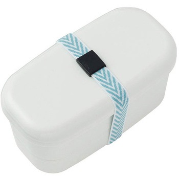 ゴムバンド エスコ