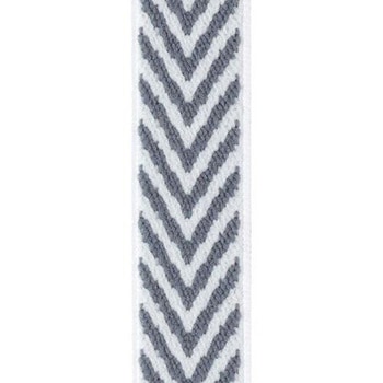 EA628WR-305 Soh GXR 1 EA628WR-305 70438255