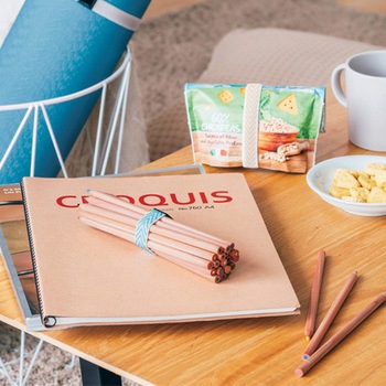 ゴムバンド エスコ