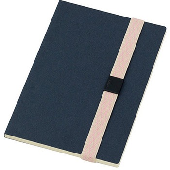 ゴムバンド エスコ