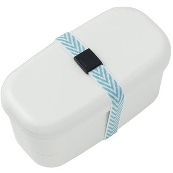 ゴムバンド エスコ