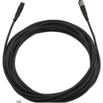 CCA-729-510 CONNECTING CORD NI (Clarion) 20m  CCA-729-510 70438263